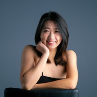 connie kim