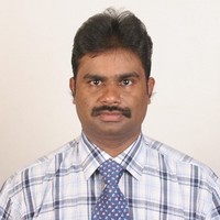 Rajeswara Rao Seva