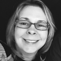 Christina Hake