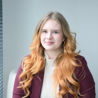 Weronika Makowska