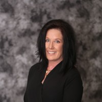 Tonya Frahm