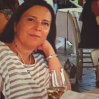 Monia Scannavini