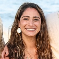 Sarah Montanaro