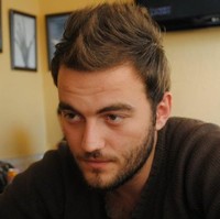 Ümit Karakaya