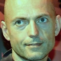Tomáš Vondrák