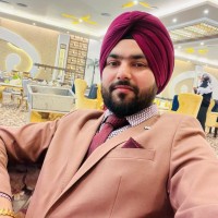 Inder S.