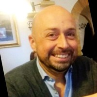 Giorgio Vincenzi