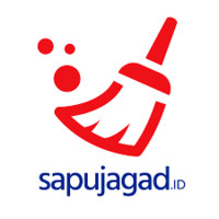 Sapujagad Platform