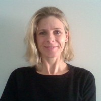 Louise Lowe