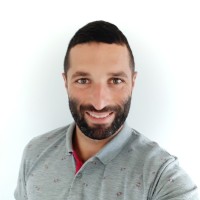 Hoareau Pierre