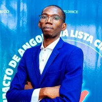 Madrugada de Carvalho