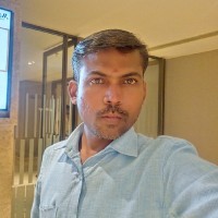 Manikandan Manavalan