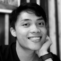 Aqil Akbar