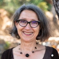 Beate Ritz