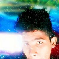 Rasfak Rock