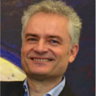 Wiro Gruisen
