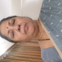 Jagadha Nagarajan