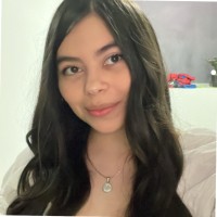 Susan González Sánchez