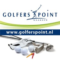 Golfers Point