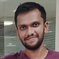 Sai Siddharth
