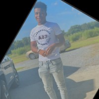 Terrell Craig