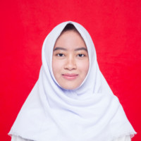 Ratna Widiastuti