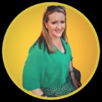 Angie Dodds Chartered MCIPD