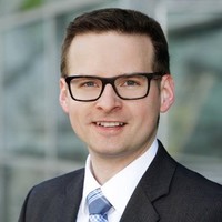 Dr. Michael Kappelhoff