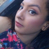 Daniele Rodrigues