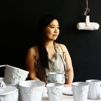 Shizuka Maruta