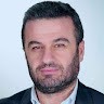 Salih Taşçı