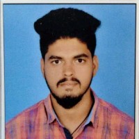 Pavan Kalyan