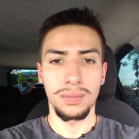 Gabriel Vinicius