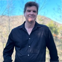 Jim Keyes