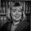 Diane Charnock