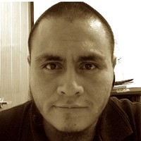 Mauricio Vázquez León