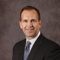 Steve Bone