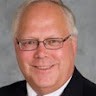 David Buslee