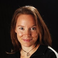 Carla Pavan