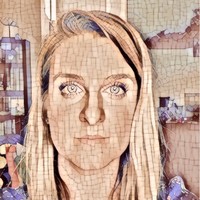 Mellissa Tappen, Phr, Phr-Ca, Shrm-Cp