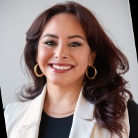 Valerie Ayala-Otero