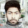 Kapil Kumar