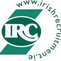 Irish Recruitment Consultants