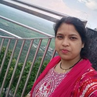 pramila prasad