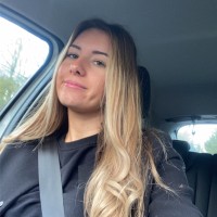 Salomé Kuntz