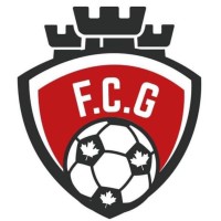 Football Club Givenchy