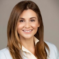 Shaina Butler