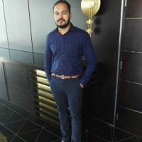 Jay Sankar