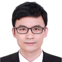 Jinghai Liu
