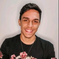 Leonardo Silva Teixeira